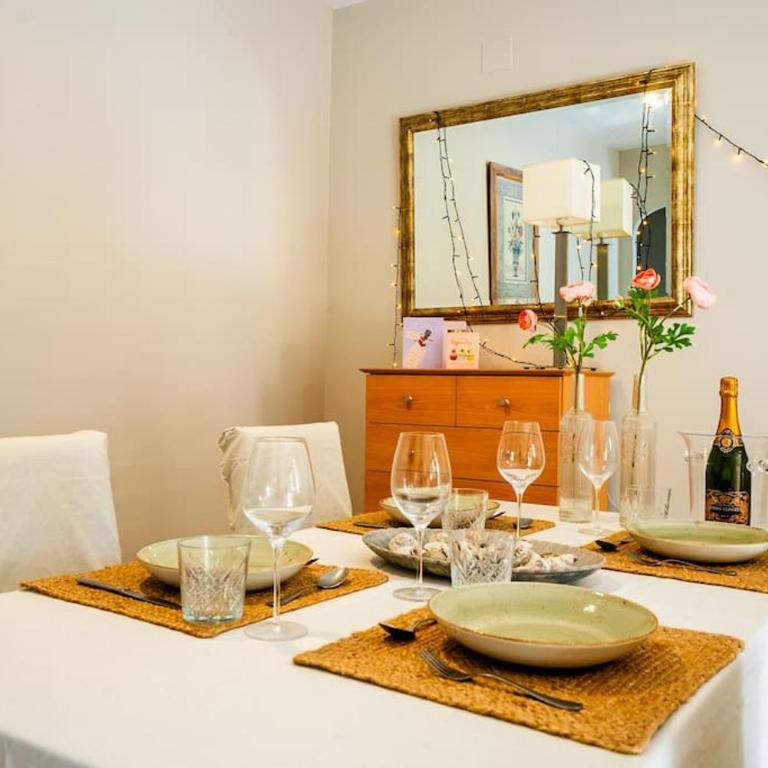 Casa Felizz - Room #1183467801 - 25