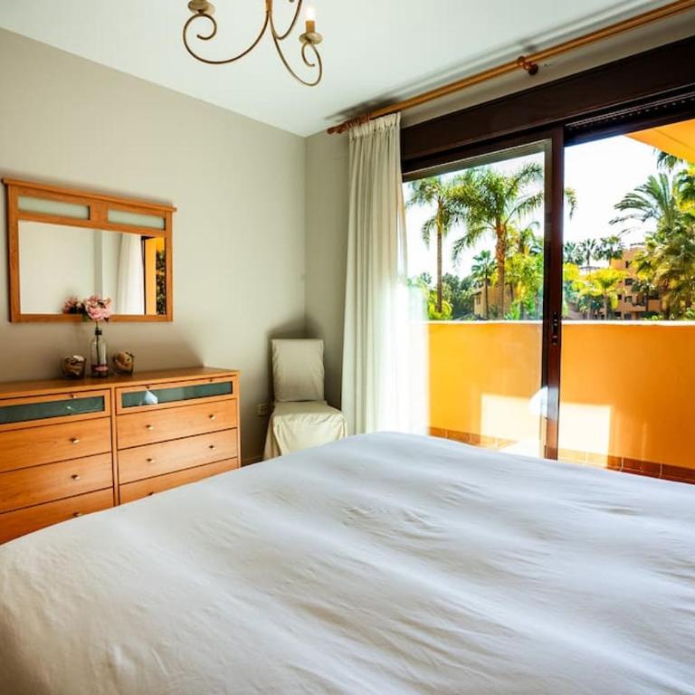 Casa Felizz - Room #1183467801 - 26