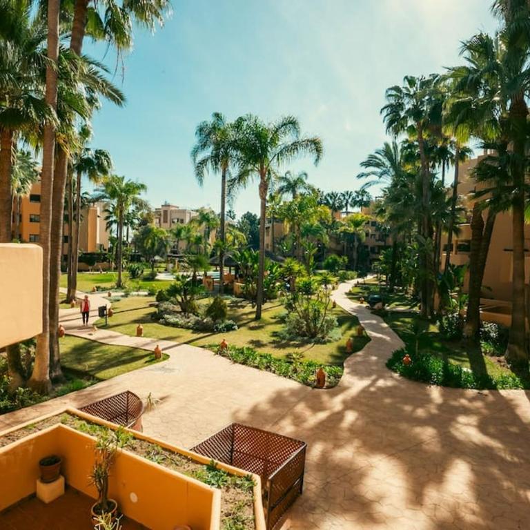 Casa Felizz - Room #1183467801 - 27