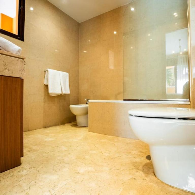 Casa Felizz - Room #1183467801 - 29
