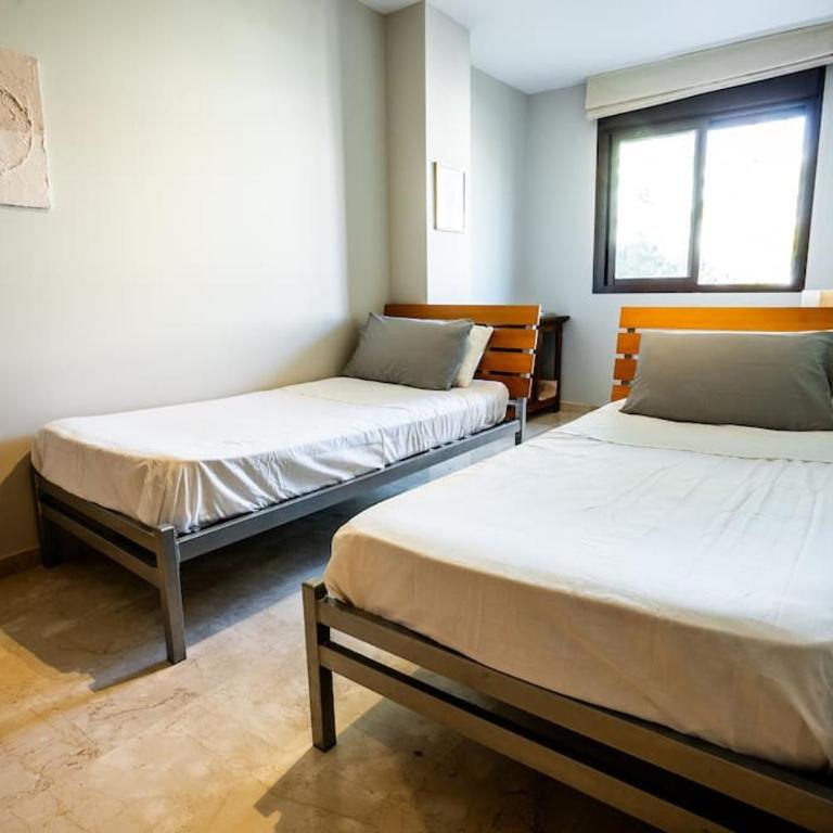 Casa Felizz - Room #1183467801 - 30