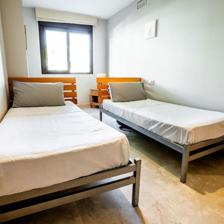 Casa Felizz - Room #1183467801 - 31