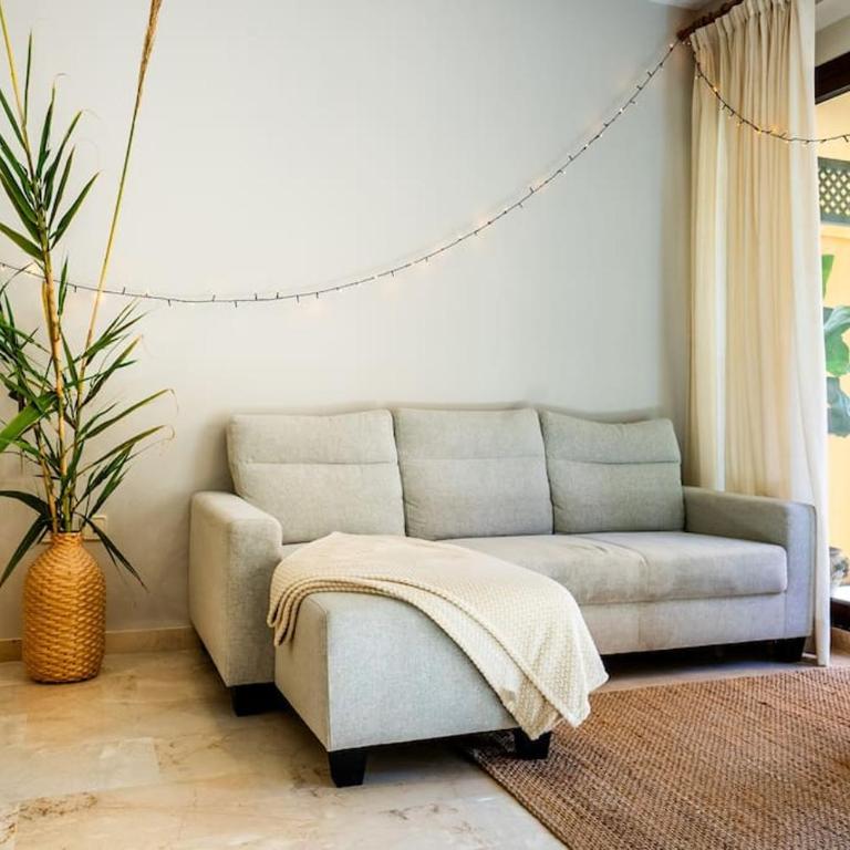 Casa Felizz - Room #1183467801 - 36