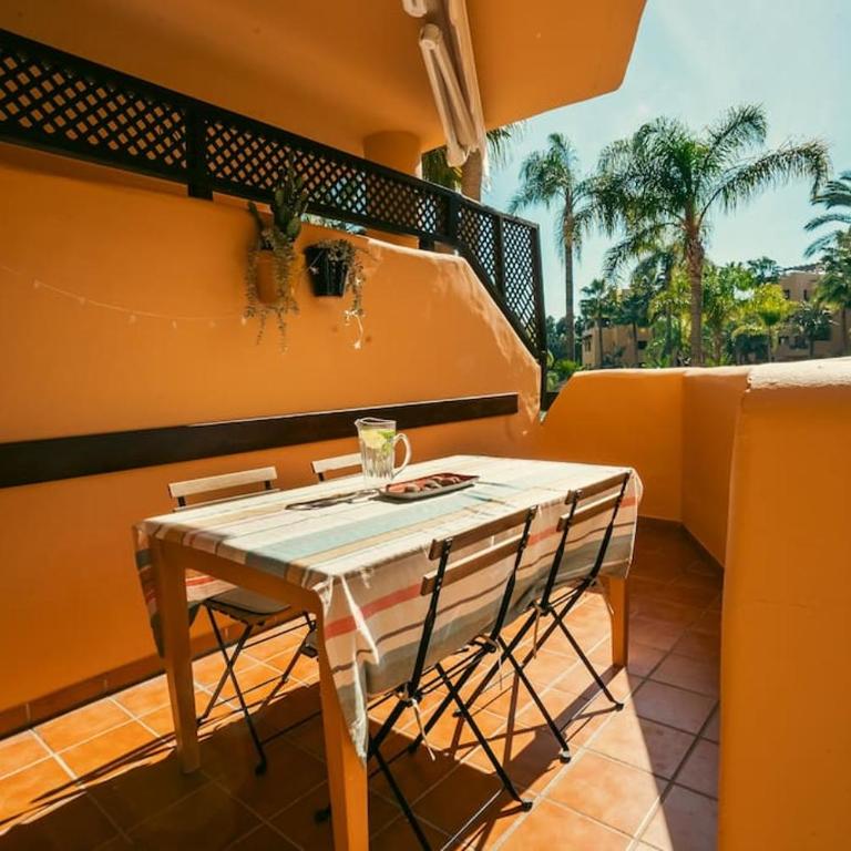 Casa Felizz - Room #1183467801 - 39