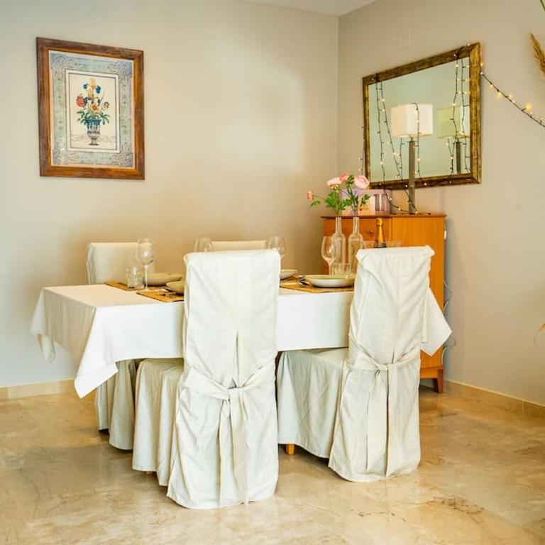 Casa Felizz - Room #1183467801 - 40