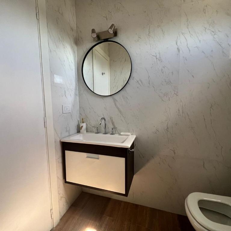 Plaza Azcuenaga Enjoy LP - Apartamento - 19