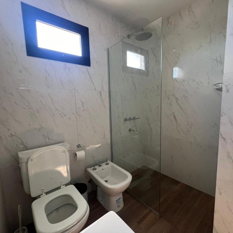 Plaza Azcuenaga Enjoy LP - Apartamento - 20