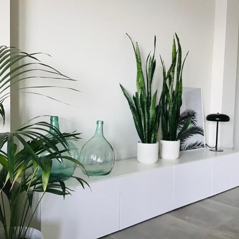 Marvido - Apartamento con vistas al mar - 6