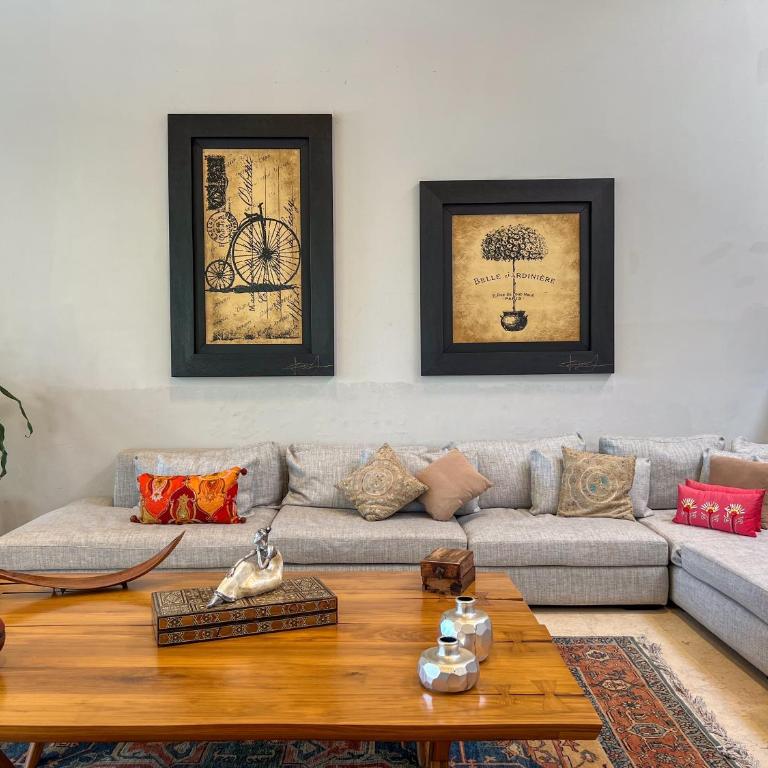Vista al Nevado: Exceptional Home in Avandaro - Villa - 10
