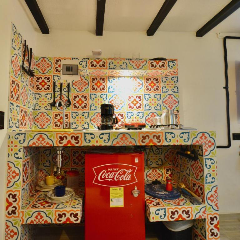 Casa Moline Blue - Estudio Superior - 6