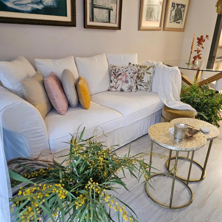 Apto La Mimosa - Salou - Apartamento de 2 dormitorios - 28