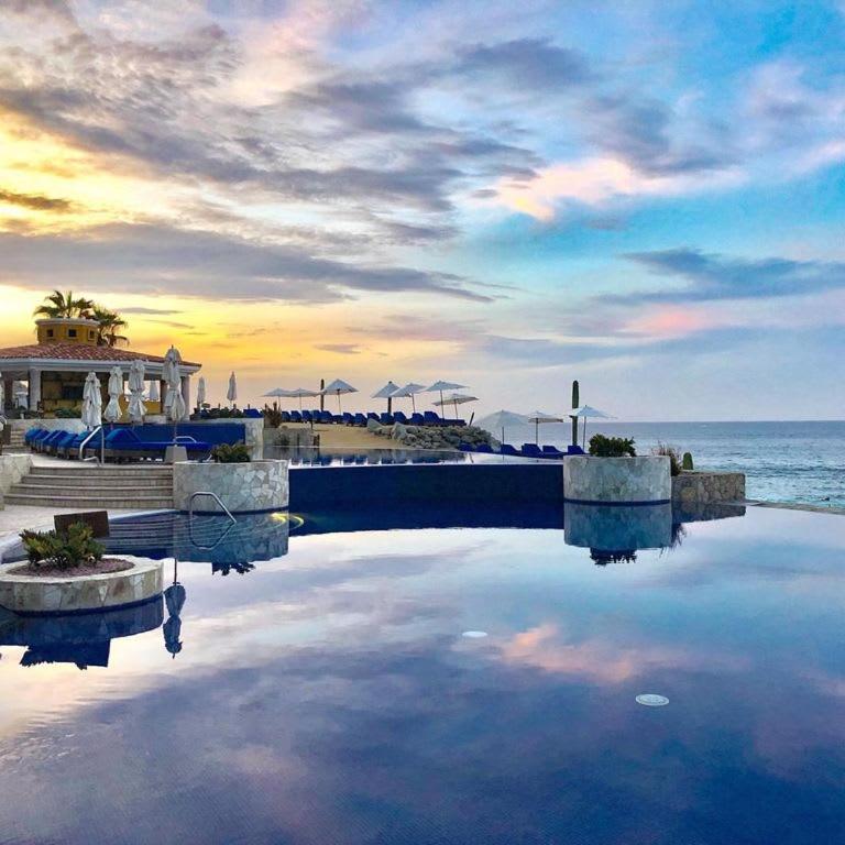 2BD Hacienda Encantada Residence Ocean Views at Luxury Resort - Apartamento - 9