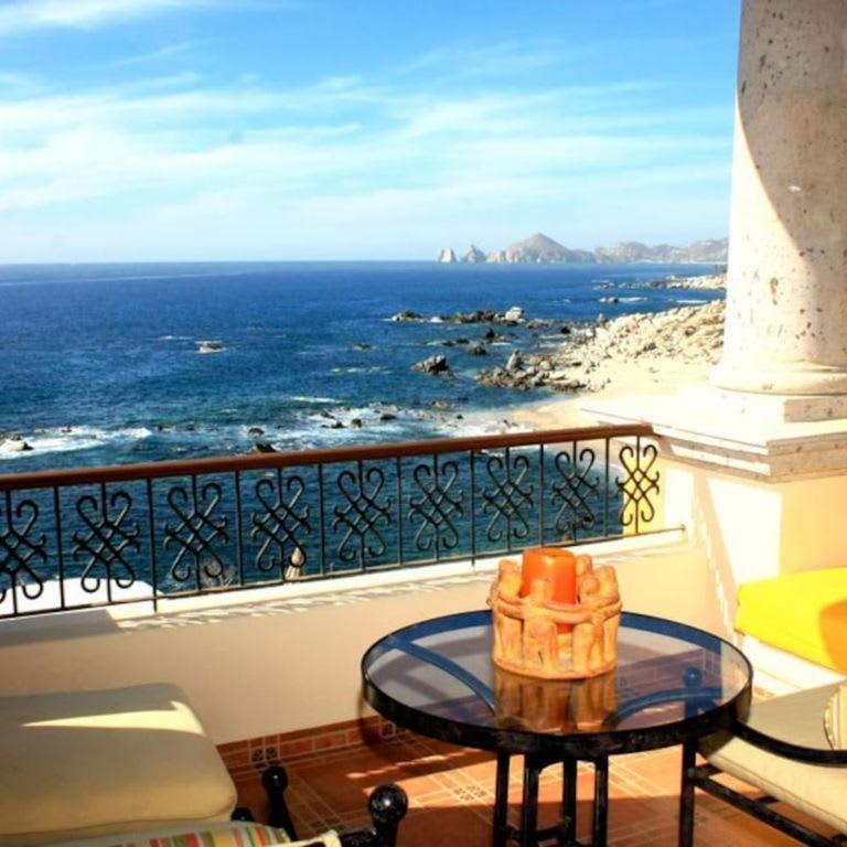 2BD Hacienda Encantada Residence Ocean Views at Luxury Resort - Apartamento - 10
