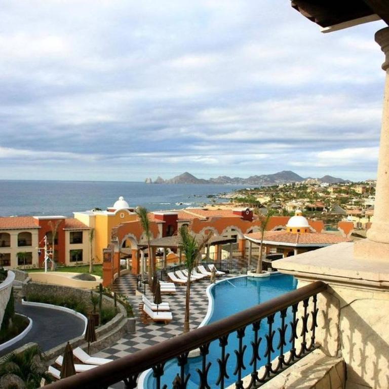 2BD Hacienda Encantada Residence Ocean Views at Luxury Resort - Apartamento - 11