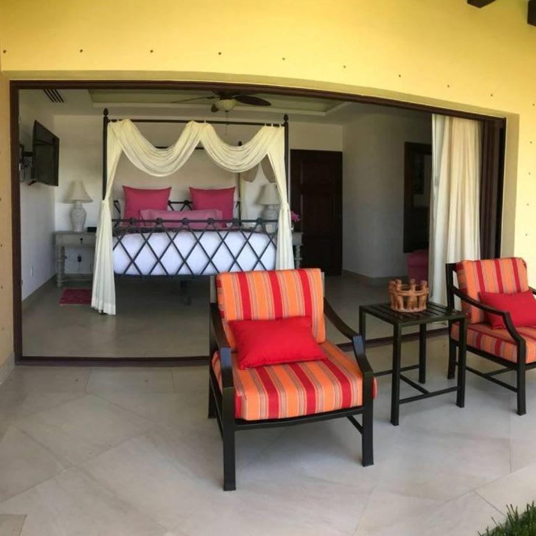 2BD Hacienda Encantada Residence Ocean Views at Luxury Resort - Apartamento - 17