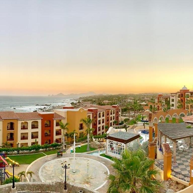 2BD Hacienda Encantada Residence Ocean Views at Luxury Resort - Apartamento - 23