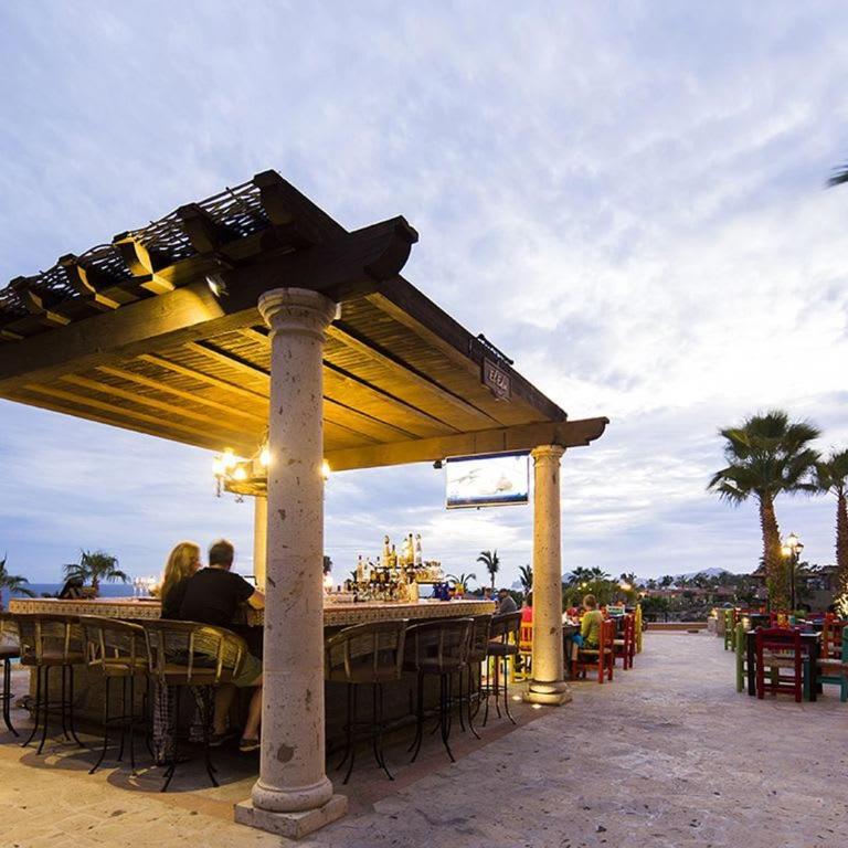 2BD Hacienda Encantada Residence Ocean Views at Luxury Resort - Apartamento - 25