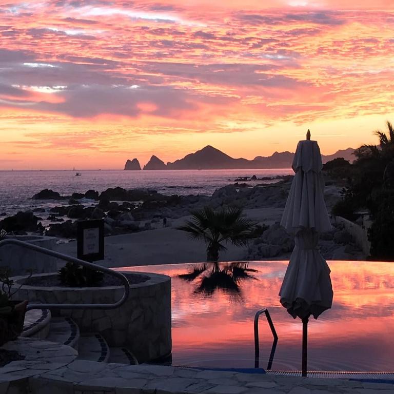 2BD Hacienda Encantada Residence Ocean Views at Luxury Resort - Apartamento - 27