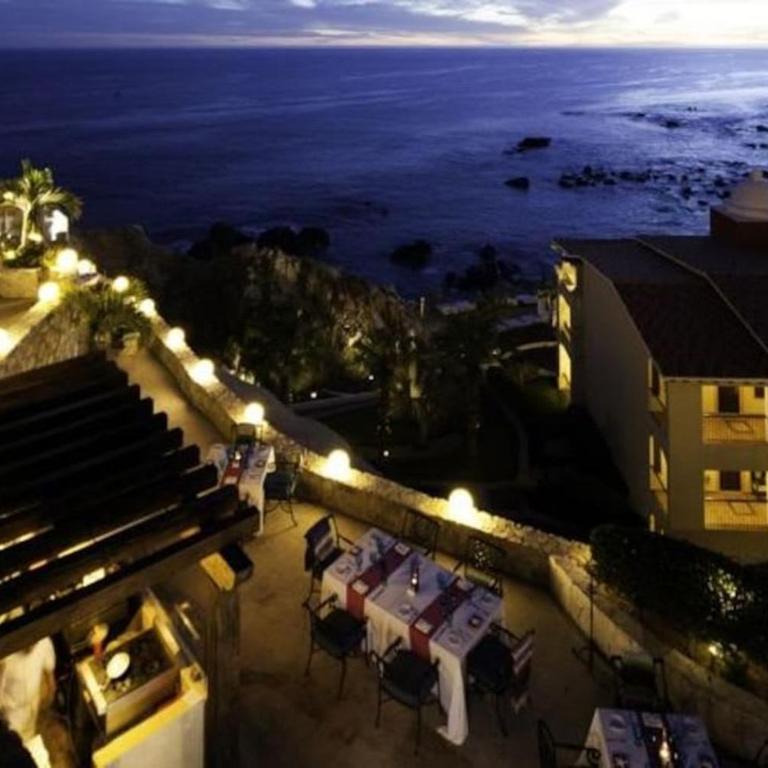2BD Hacienda Encantada Residence Ocean Views at Luxury Resort - Apartamento - 30