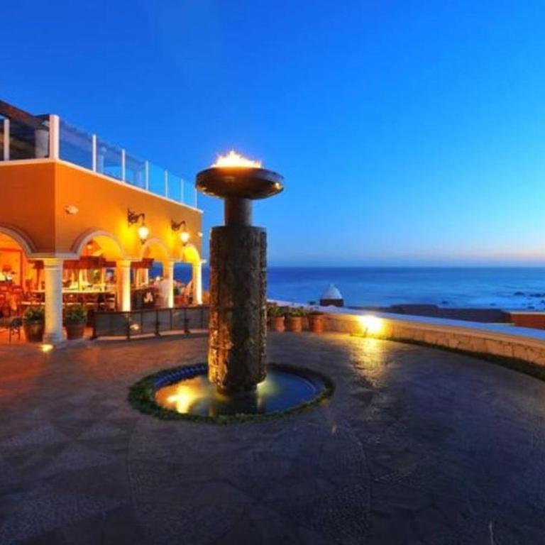 2BD Hacienda Encantada Residence Ocean Views at Luxury Resort - Apartamento - 32