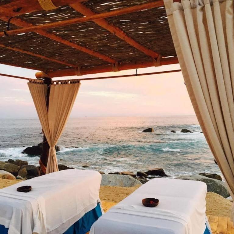 2BD Hacienda Encantada Residence Ocean Views at Luxury Resort - Apartamento - 33