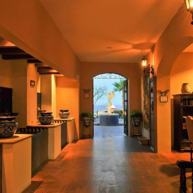 2BD Hacienda Encantada Residence Ocean Views at Luxury Resort - Apartamento - 35
