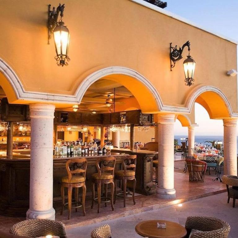 2BD Hacienda Encantada Residence Ocean Views at Luxury Resort - Apartamento - 34