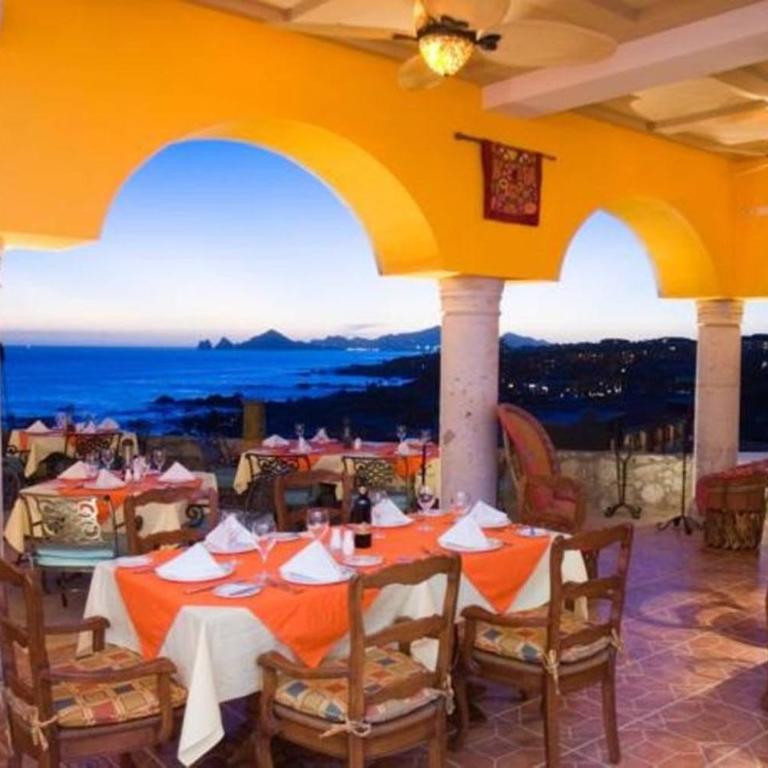 2BD Hacienda Encantada Residence Ocean Views at Luxury Resort - Apartamento - 36