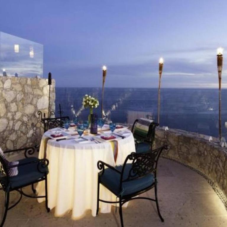 2BD Hacienda Encantada Residence Ocean Views at Luxury Resort - Apartamento - 39