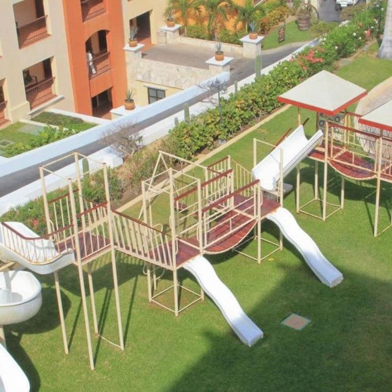 2BD Hacienda Encantada Residence Ocean Views at Luxury Resort - Apartamento - 40