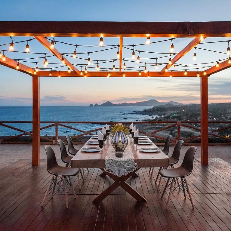 2BD Hacienda Encantada Residence Ocean Views at Luxury Resort - Apartamento - 41