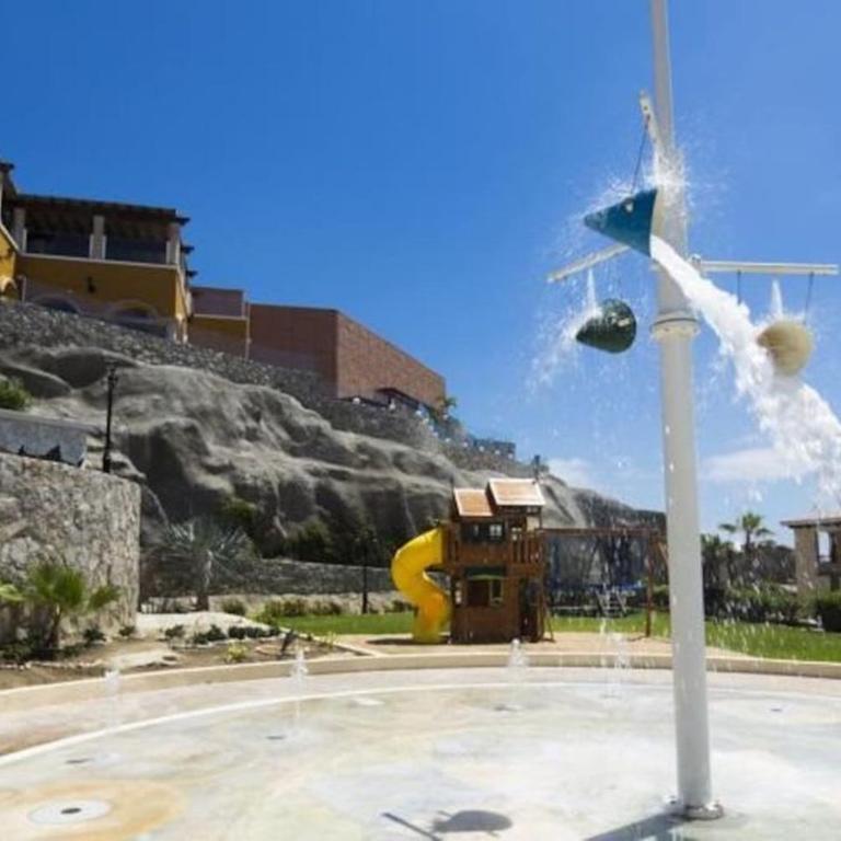 2BD Hacienda Encantada Residence Ocean Views at Luxury Resort - Apartamento - 42