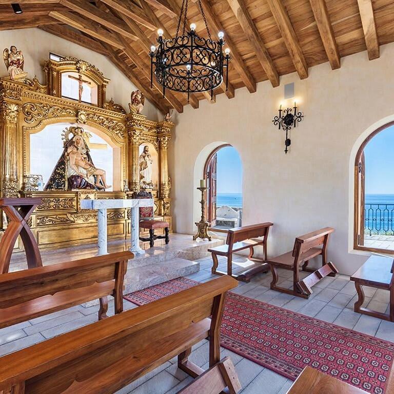 2BD Hacienda Encantada Residence Ocean Views at Luxury Resort - Apartamento - 46