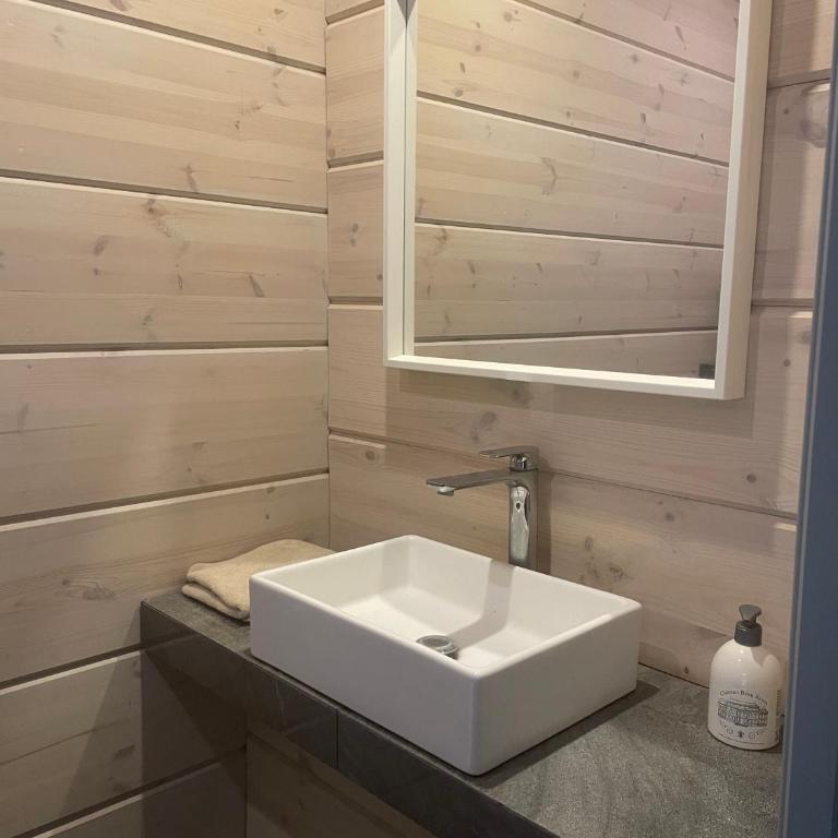 Maison écologique de qualité supérieure - Villa Deluxe - 25