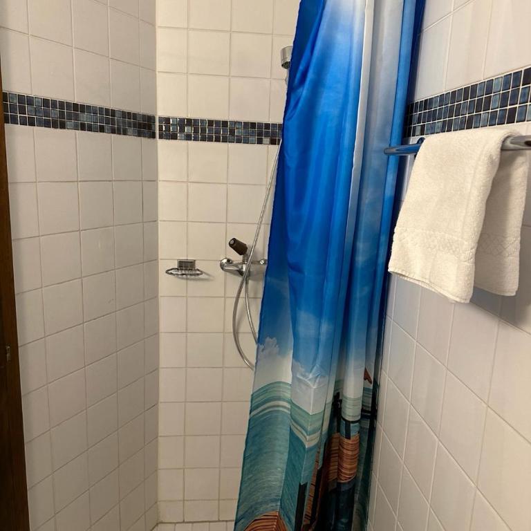 Studio 112 - Riverside - One-Bedroom Apartment - 11