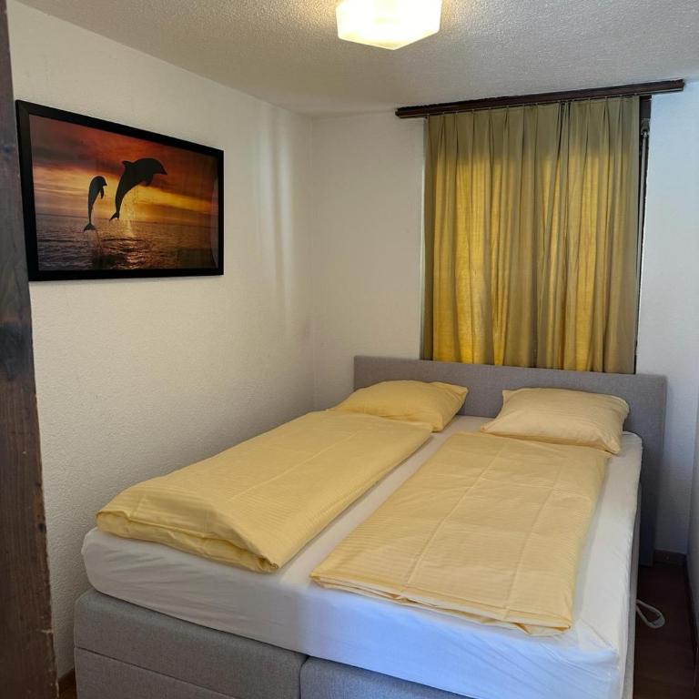 Studio 112 - Riverside - One-Bedroom Apartment - 9