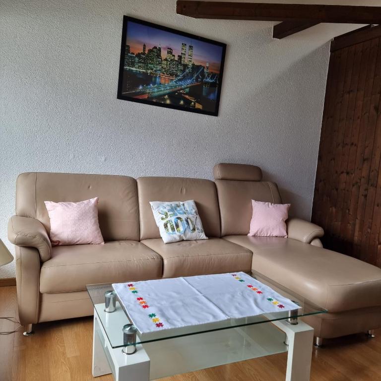 Studio 112 - Riverside - One-Bedroom Apartment - 7