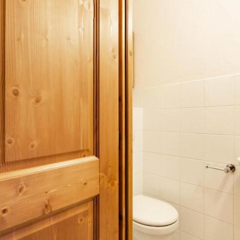 Résidence Le Roselend - maeva Home - Appartement 3 Pièces 6 Personnes - Sélection MAE-0983 - Appartement - 11
