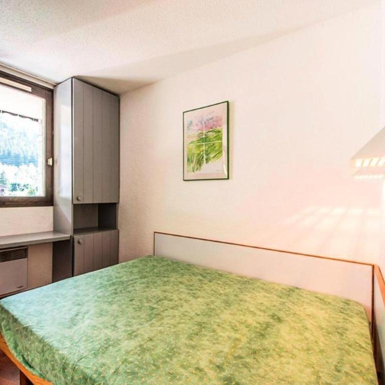 L'Aiguille - maeva Home - 2 Pièces 5 Personnes Confort MAE-1176 - Appartement - 7