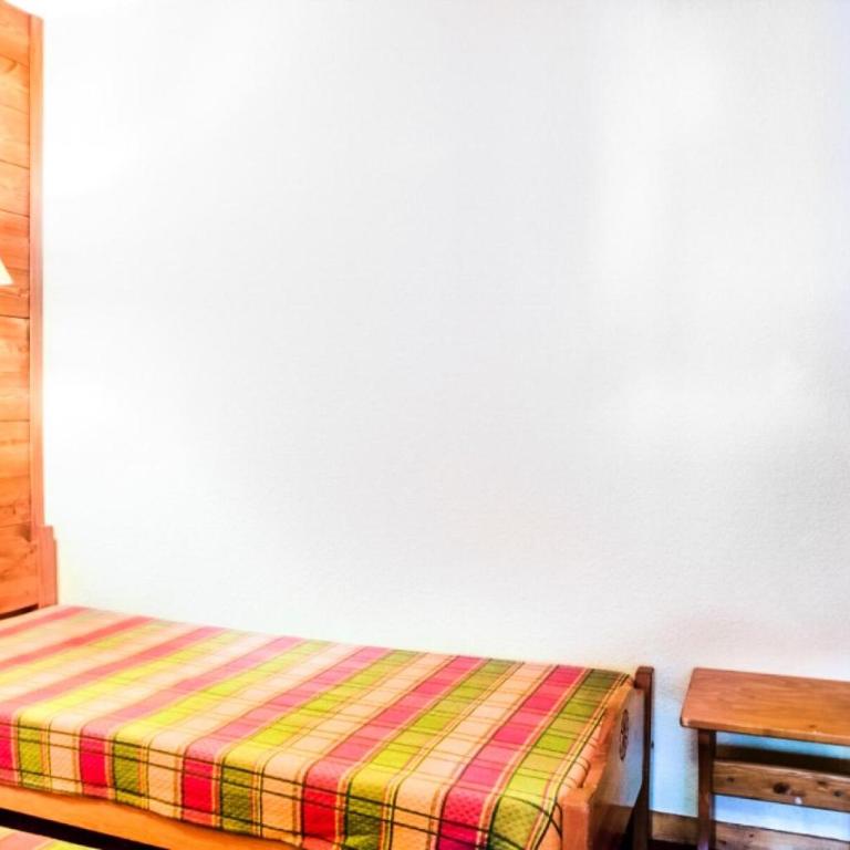 Quartier Crève Cœur - maeva Home - 2 Pièces 5 Personnes Confort MAE-1277 - Appartamento - 6