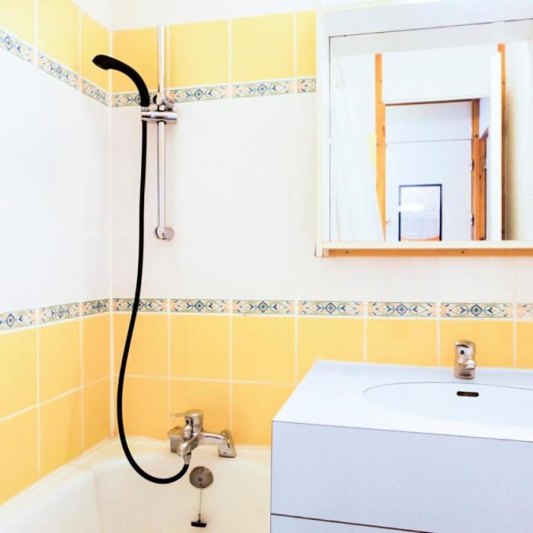 Quartier Crève Cœur - maeva Home - 2 Pièces 5 Personnes Confort MAE-1277 - Appartamento - 7