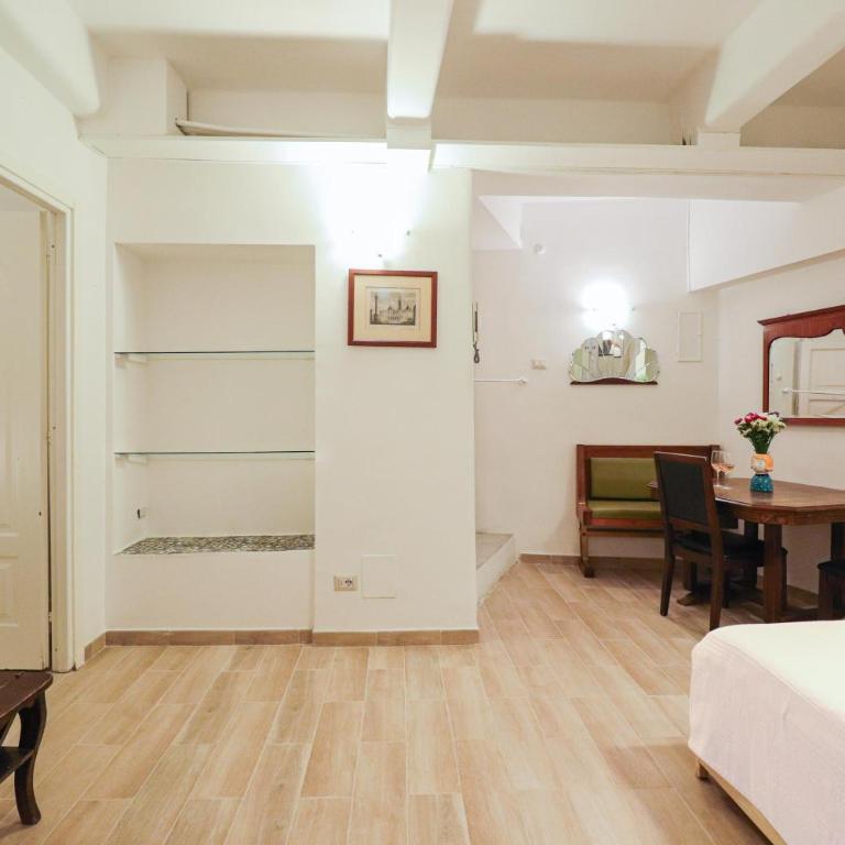 Labicana Apartment - Appartamento con 1 Camera da Letto - 7