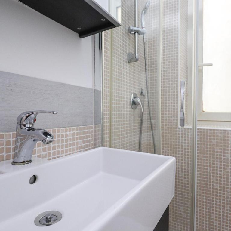 Labicana Apartment - Appartamento con 1 Camera da Letto - 19