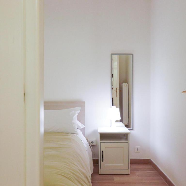 Labicana Apartment - Appartamento con 1 Camera da Letto - 14