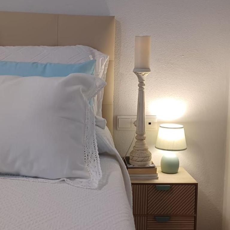 CASA BAVIERA - Apartamento de 3 dormitorios - 5