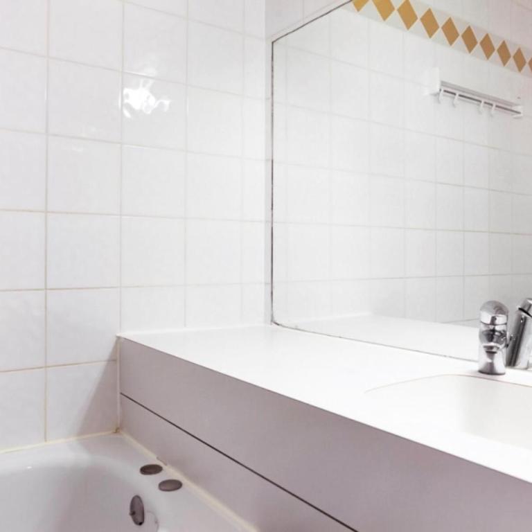 Quartier Crève Cœur - maeva Home - 2 Pièces 5 Personnes Confort MAE-2007 - Apartamento - 7