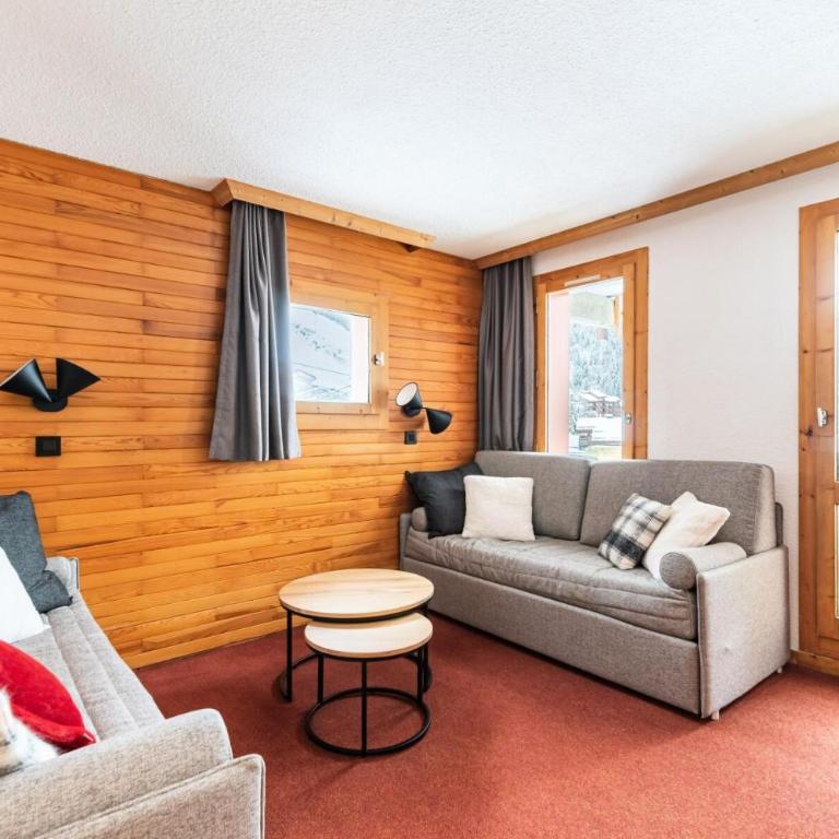 Quartier Crève Cœur - maeva Home - 2 Pièces 5 Personnes Sélection MAE-2001 - Appartement - 3