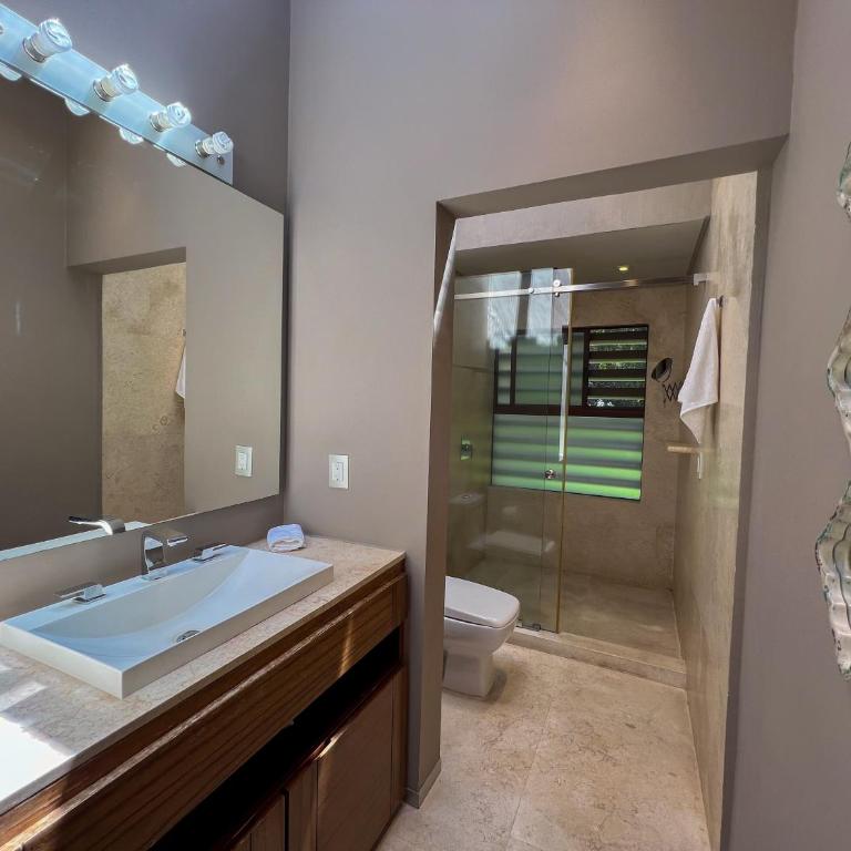 Vista al Nevado: Exceptional Home in Avandaro - Villa - 24