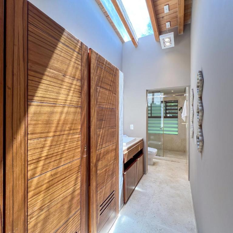 Vista al Nevado: Exceptional Home in Avandaro - Villa - 22