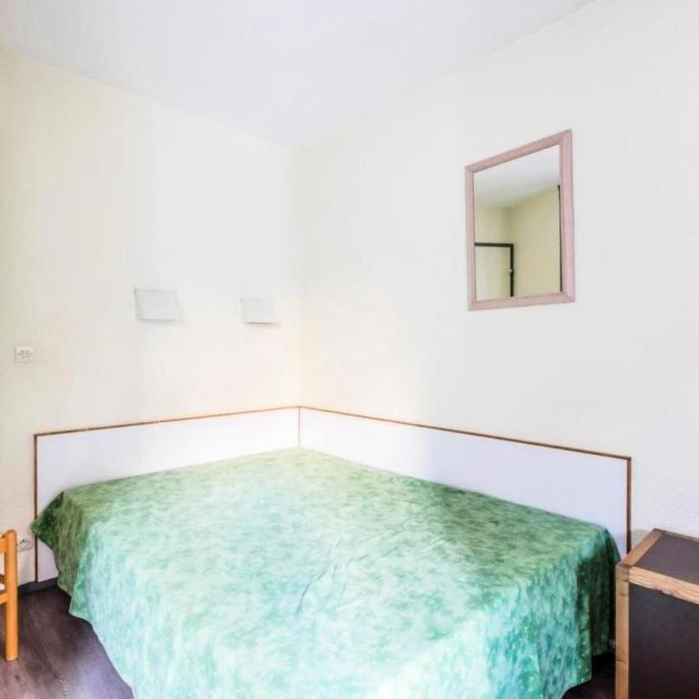 L'Aiguille - maeva Home - 2 Pièces 5 Personnes Confort MAE-2139 - Apartamento - 7